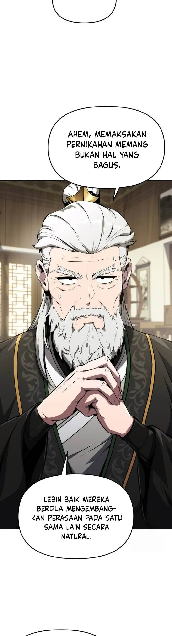 image-komik-entomologist-in-sichuan-tang-clan-chapter-10-15/51