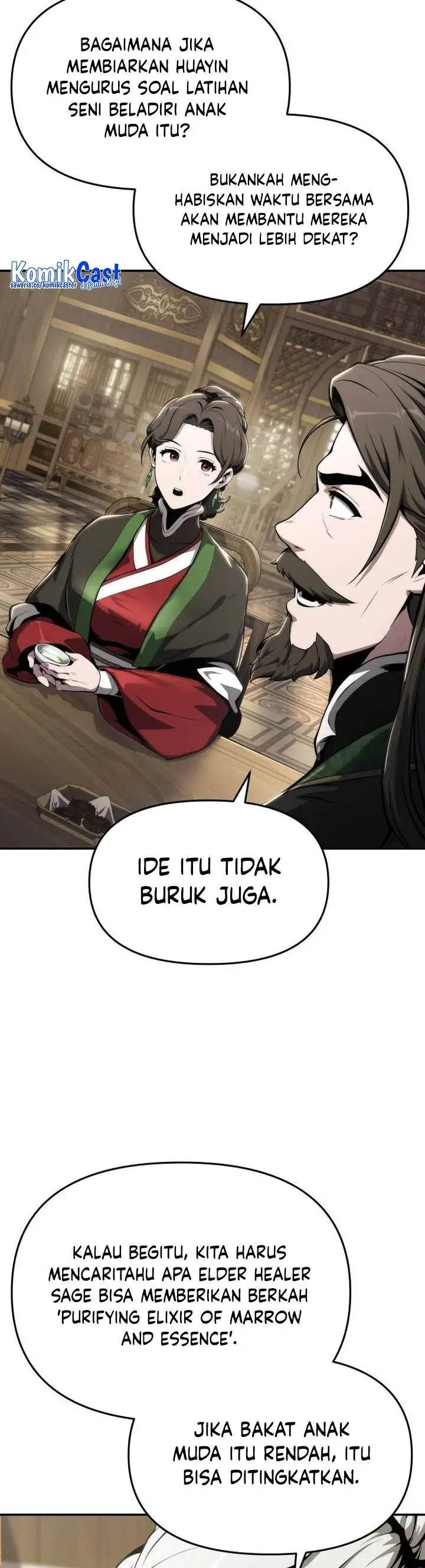 image-komik-entomologist-in-sichuan-tang-clan-chapter-10-16/51