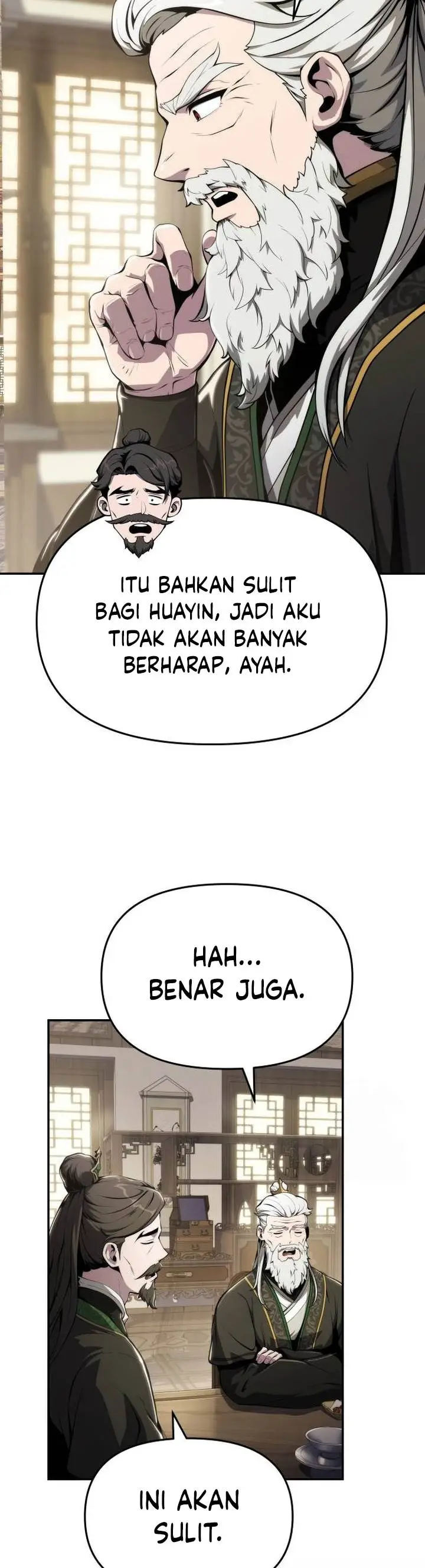 image-komik-entomologist-in-sichuan-tang-clan-chapter-10-17/51