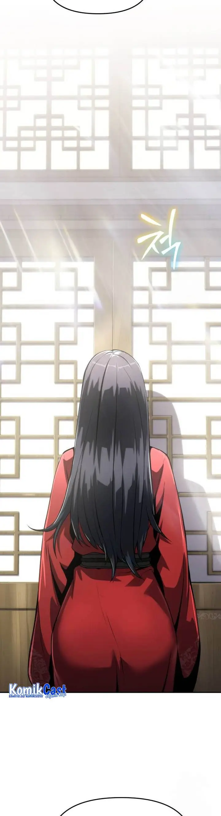 image-komik-entomologist-in-sichuan-tang-clan-chapter-10-18/51