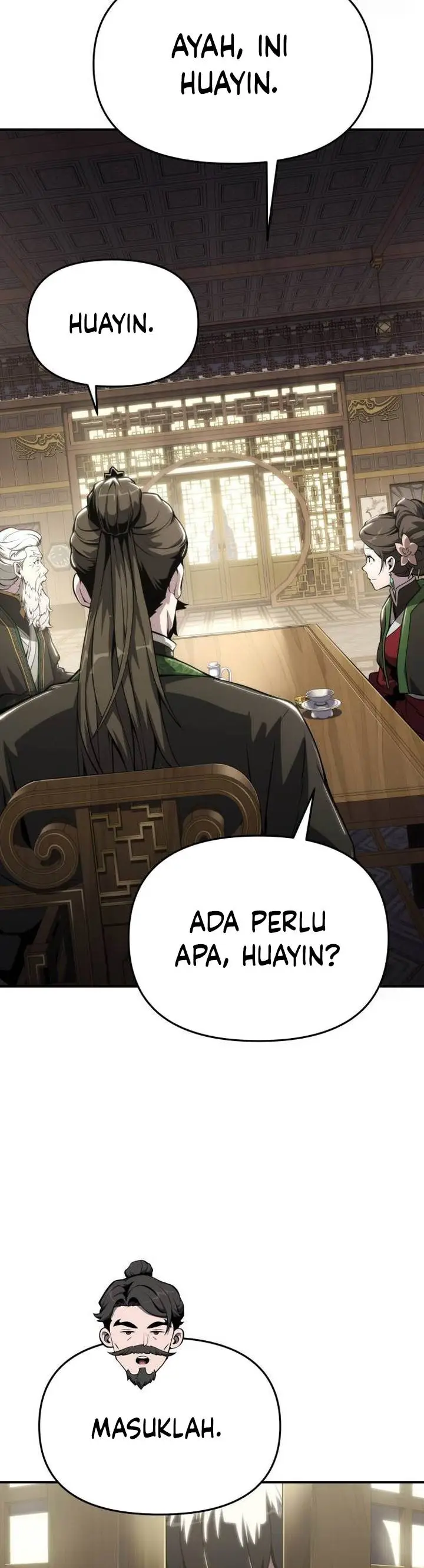 image-komik-entomologist-in-sichuan-tang-clan-chapter-10-19/51