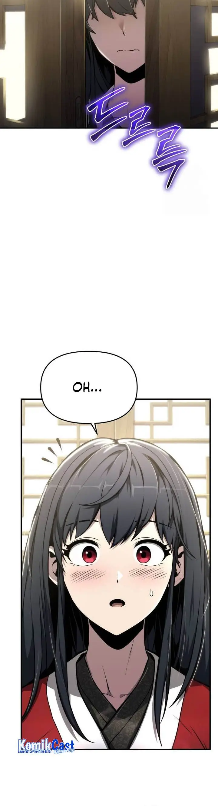 image-komik-entomologist-in-sichuan-tang-clan-chapter-10-20/51