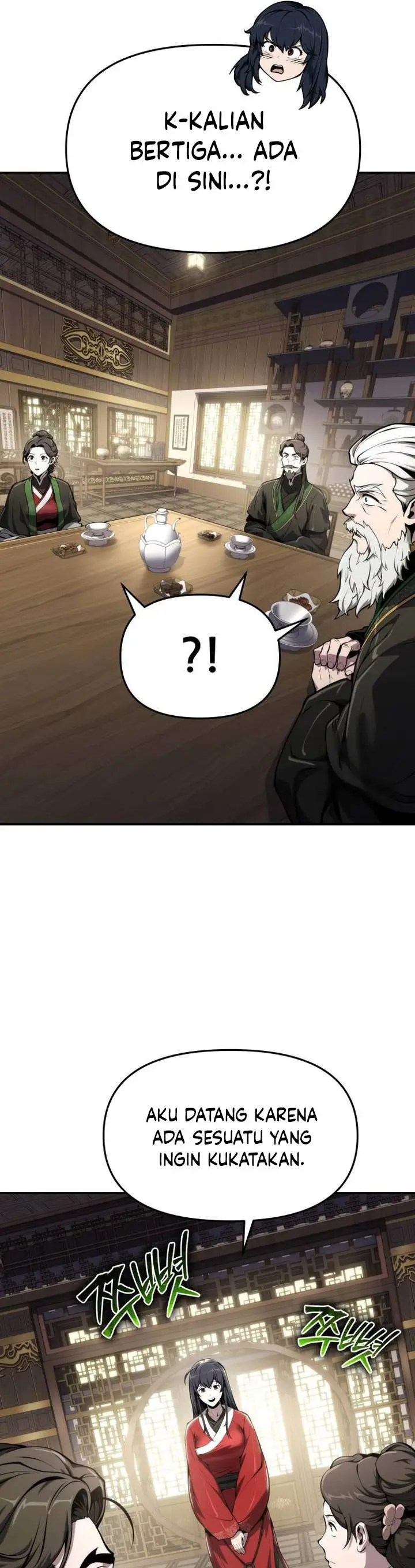 image-komik-entomologist-in-sichuan-tang-clan-chapter-10-21/51