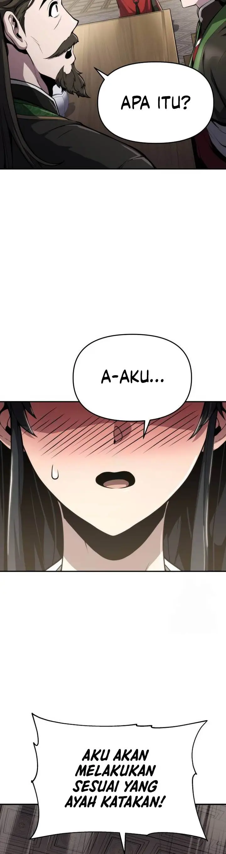 image-komik-entomologist-in-sichuan-tang-clan-chapter-10-22/51