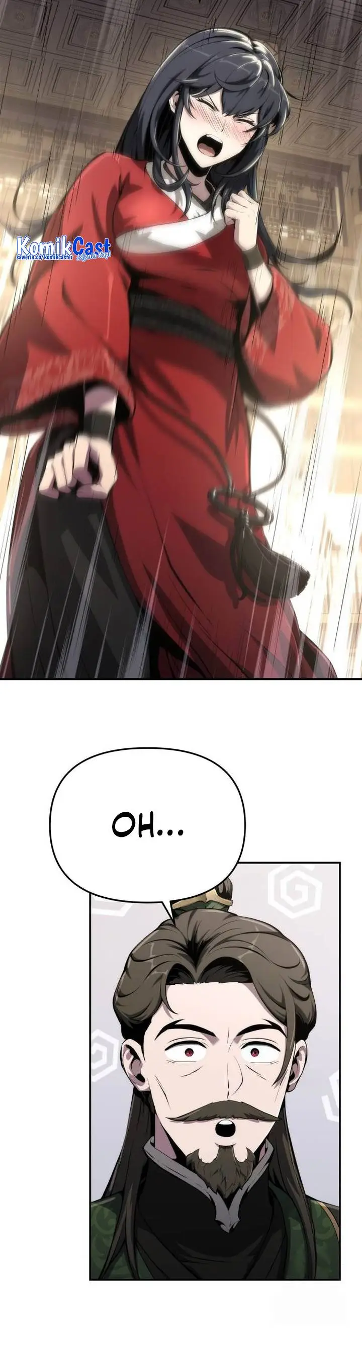 image-komik-entomologist-in-sichuan-tang-clan-chapter-10-23/51