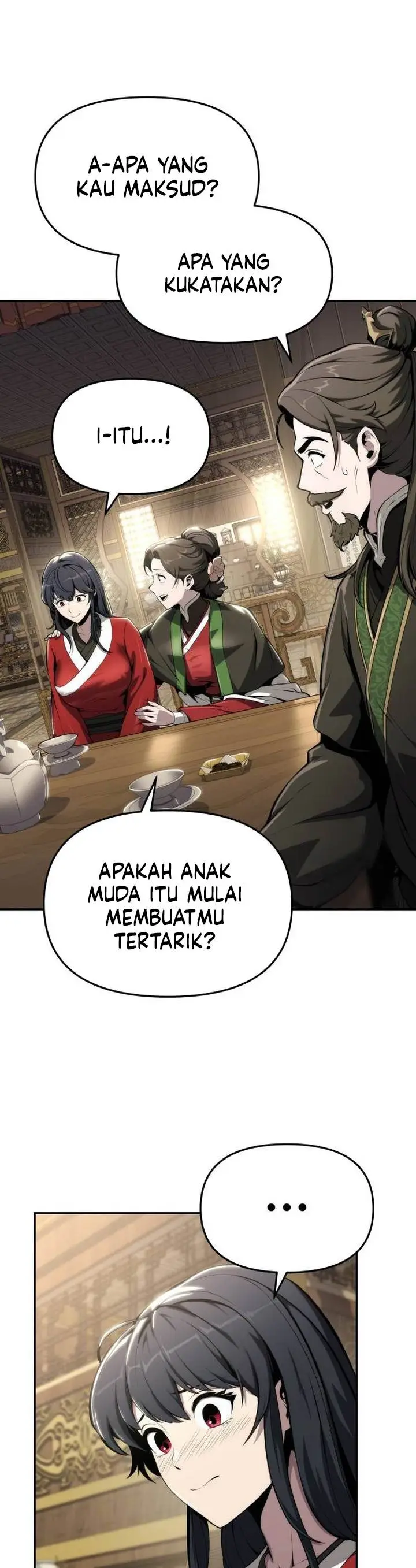 image-komik-entomologist-in-sichuan-tang-clan-chapter-10-24/51