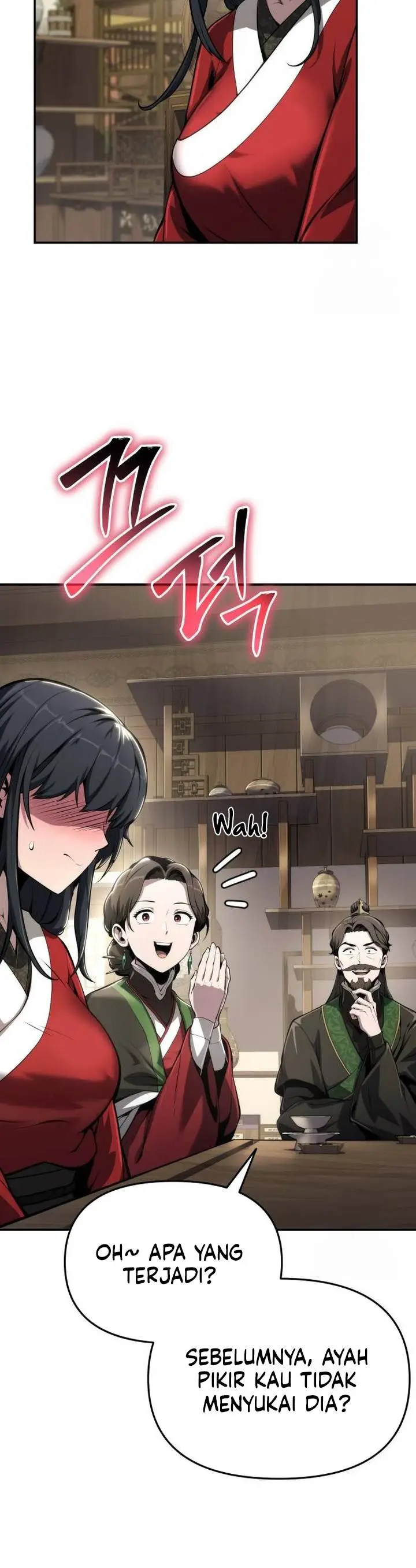 image-komik-entomologist-in-sichuan-tang-clan-chapter-10-25/51