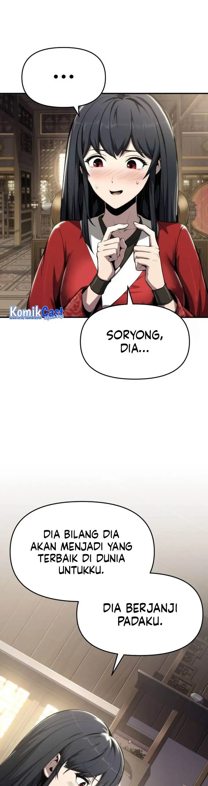 image-komik-entomologist-in-sichuan-tang-clan-chapter-10-26/51