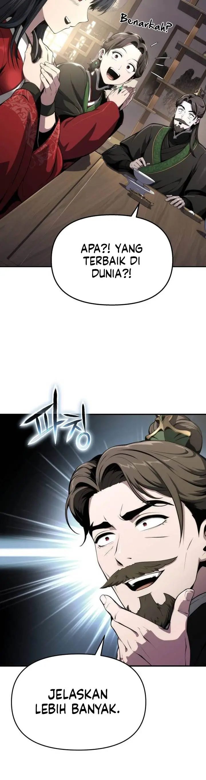 image-komik-entomologist-in-sichuan-tang-clan-chapter-10-27/51