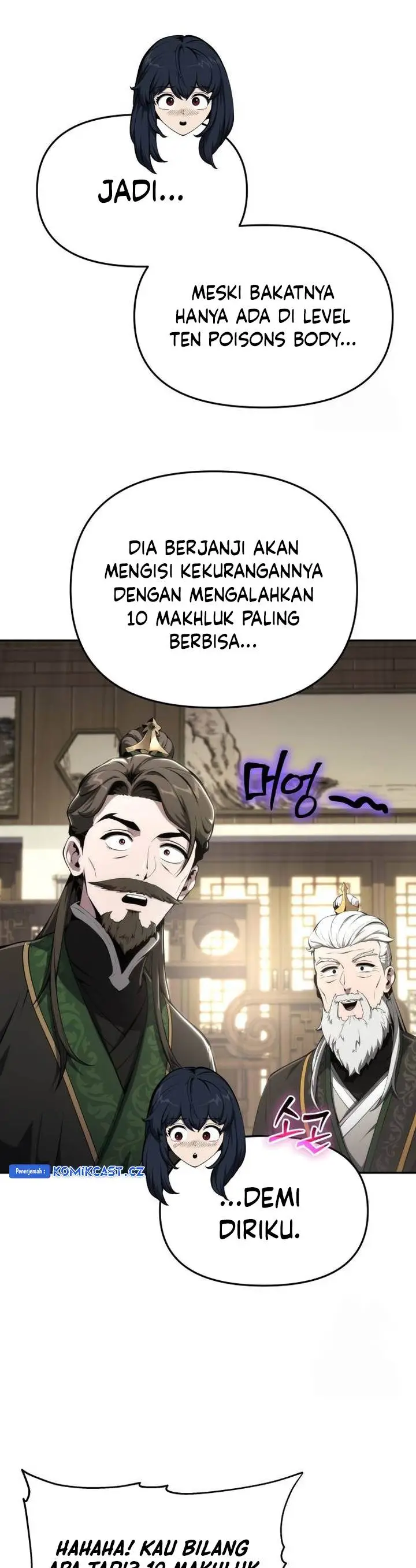 image-komik-entomologist-in-sichuan-tang-clan-chapter-10-28/51