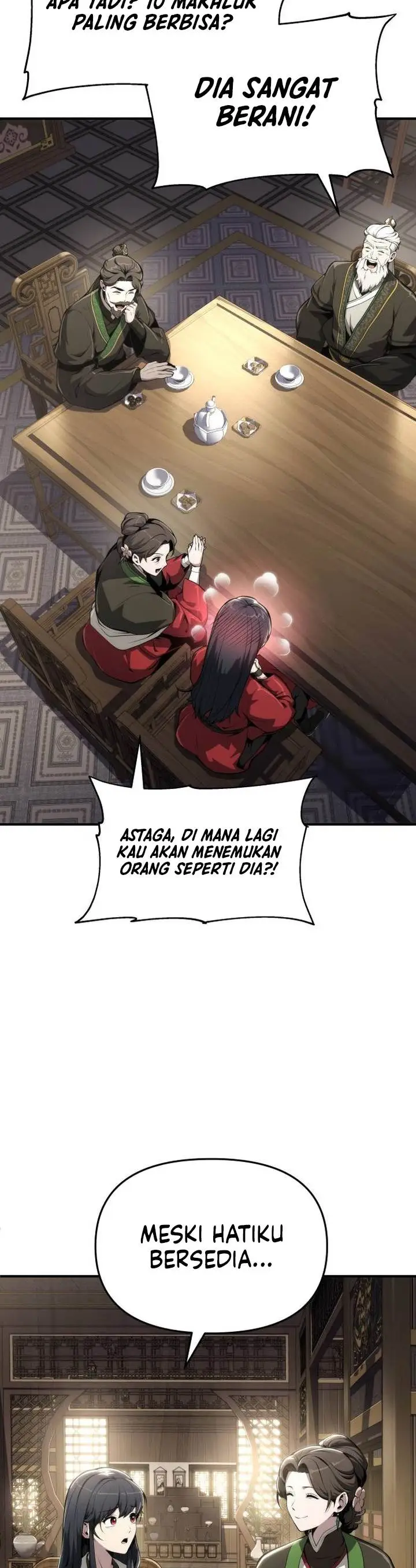 image-komik-entomologist-in-sichuan-tang-clan-chapter-10-29/51