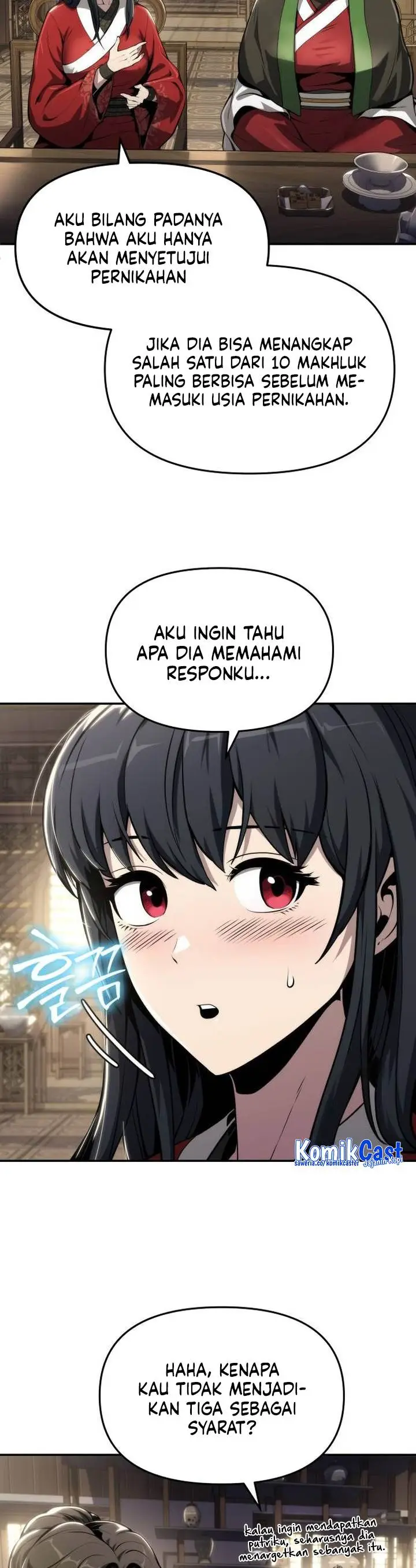 image-komik-entomologist-in-sichuan-tang-clan-chapter-10-30/51