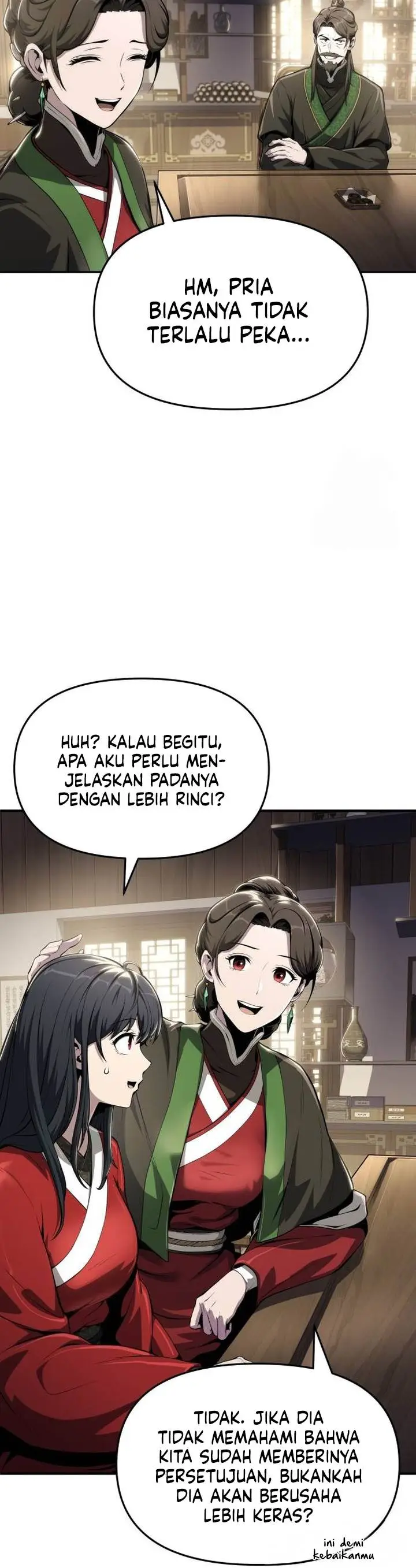 image-komik-entomologist-in-sichuan-tang-clan-chapter-10-31/51