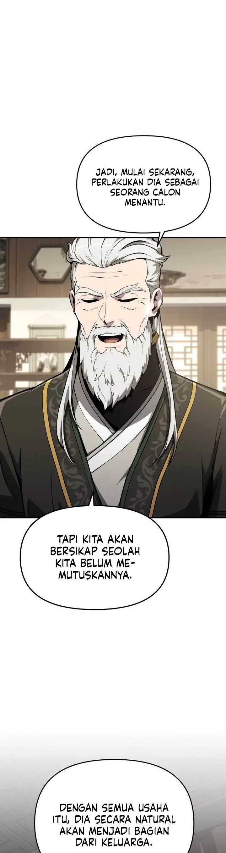 image-komik-entomologist-in-sichuan-tang-clan-chapter-10-32/51