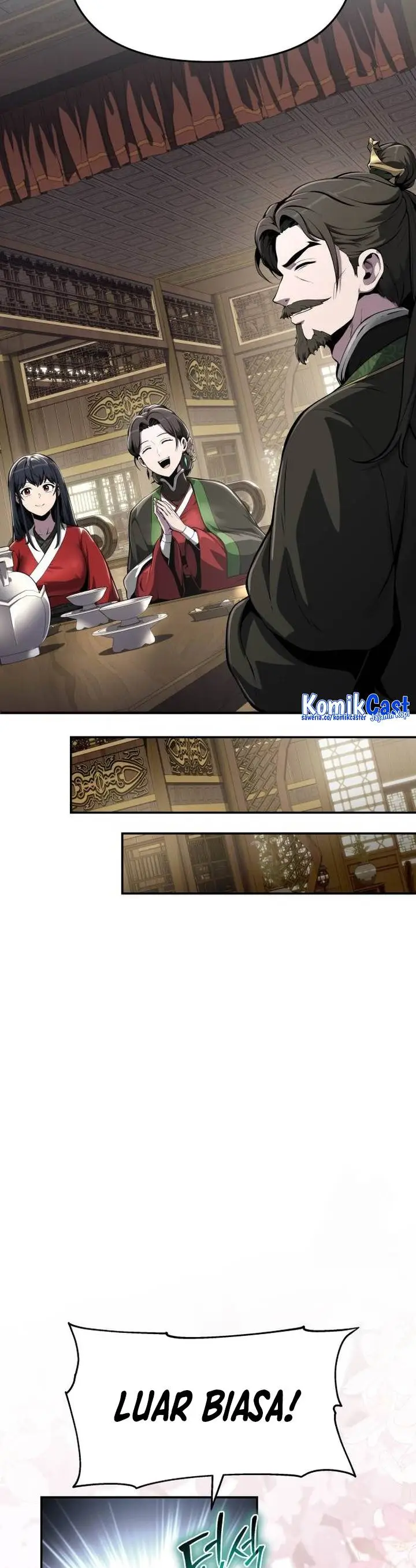 image-komik-entomologist-in-sichuan-tang-clan-chapter-10-33/51