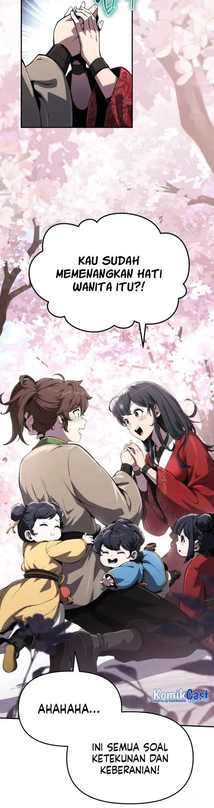 image-komik-entomologist-in-sichuan-tang-clan-chapter-10-34/51