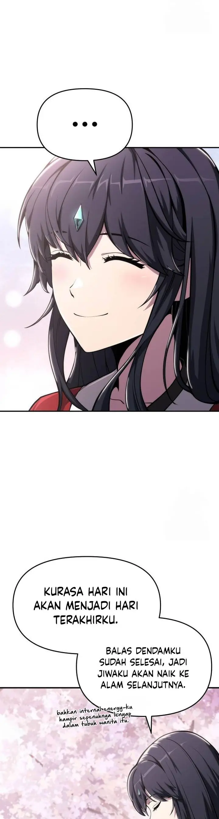 image-komik-entomologist-in-sichuan-tang-clan-chapter-10-35/51