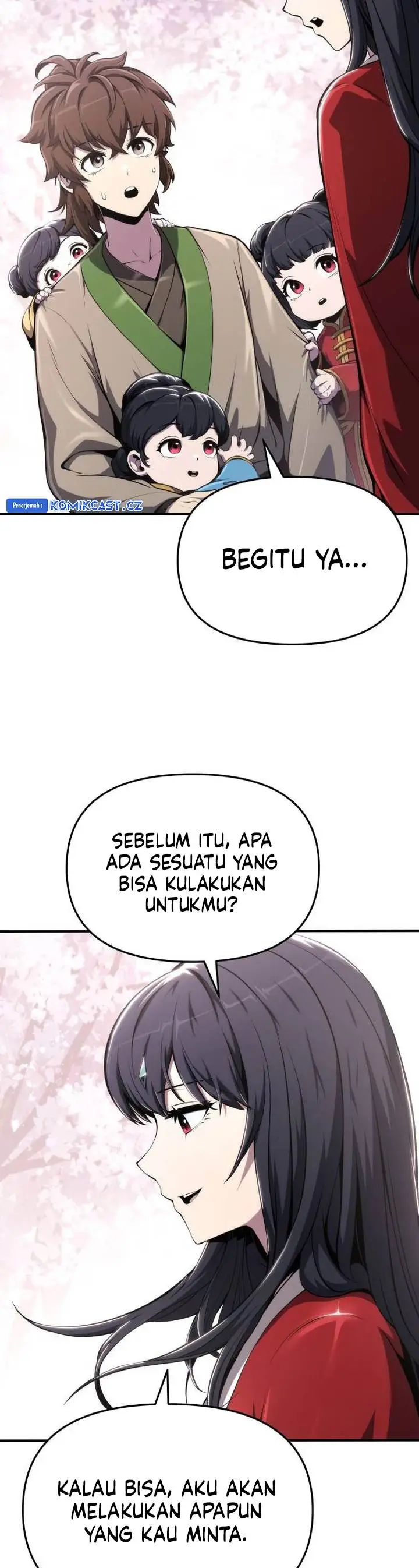 image-komik-entomologist-in-sichuan-tang-clan-chapter-10-36/51