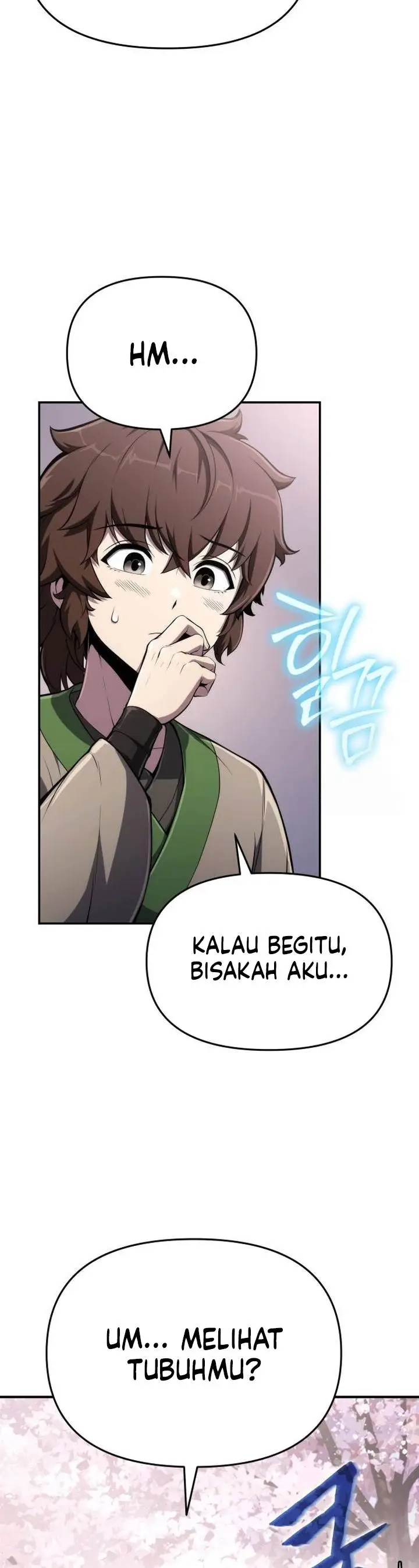 image-komik-entomologist-in-sichuan-tang-clan-chapter-10-37/51