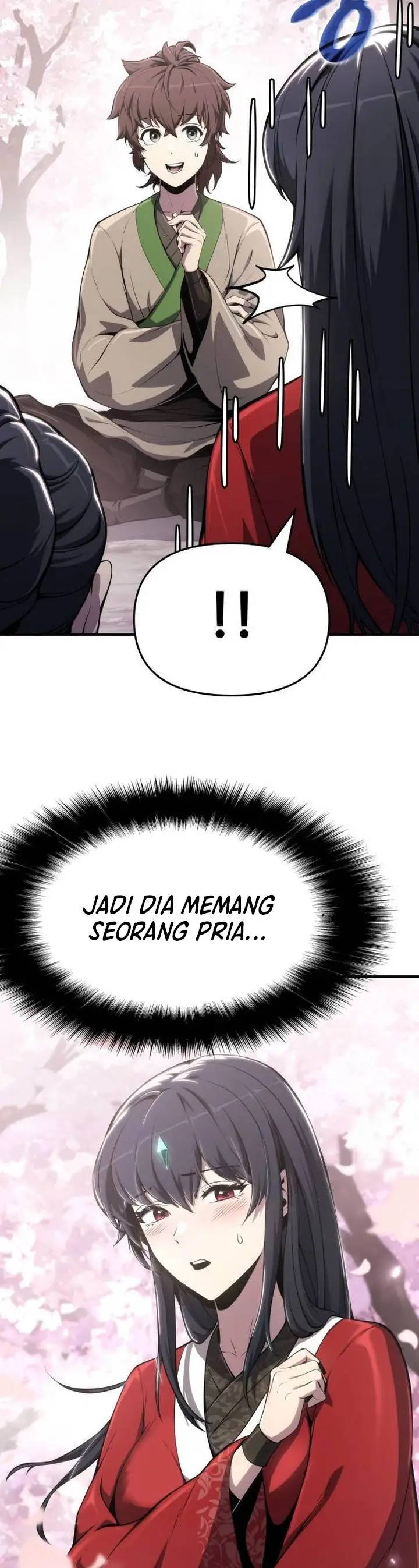 image-komik-entomologist-in-sichuan-tang-clan-chapter-10-38/51