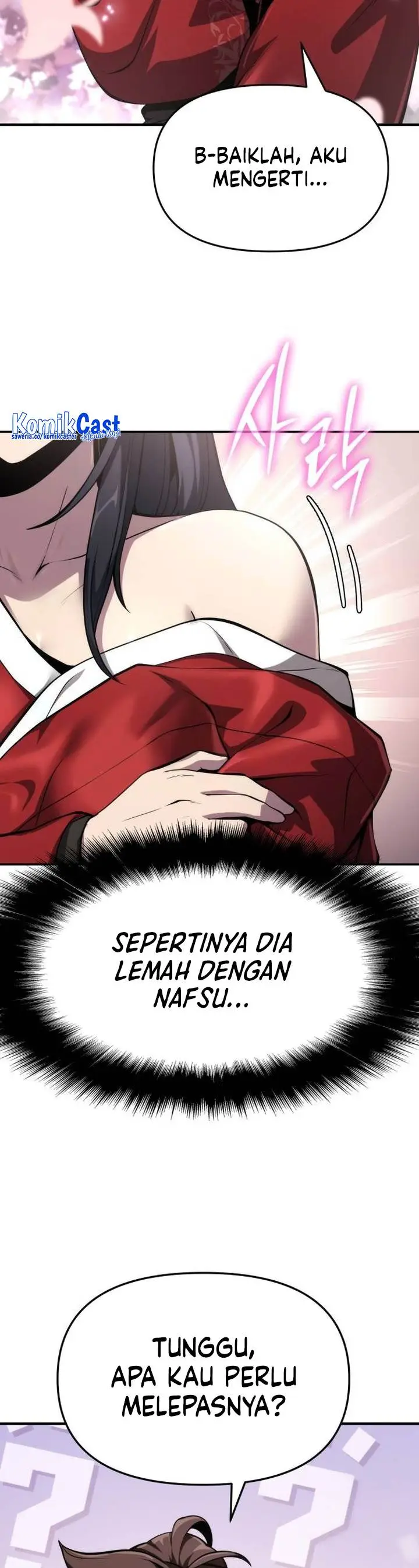 image-komik-entomologist-in-sichuan-tang-clan-chapter-10-39/51