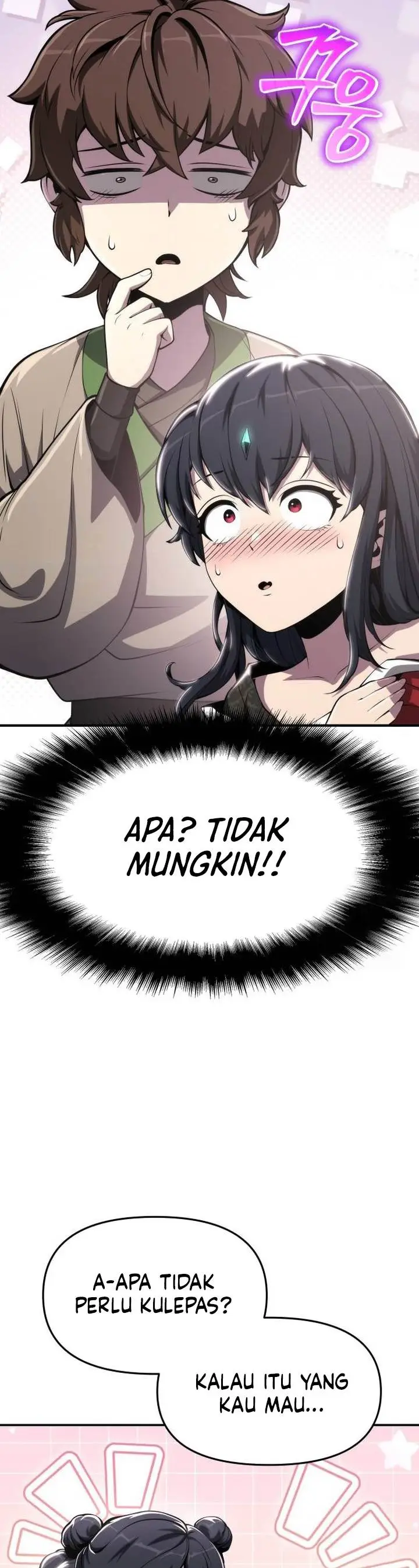 image-komik-entomologist-in-sichuan-tang-clan-chapter-10-40/51