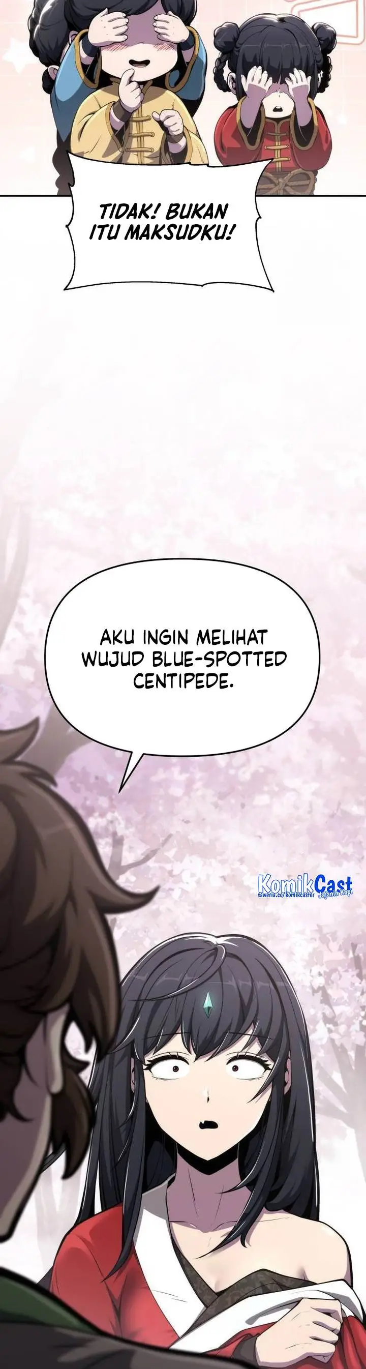 image-komik-entomologist-in-sichuan-tang-clan-chapter-10-41/51