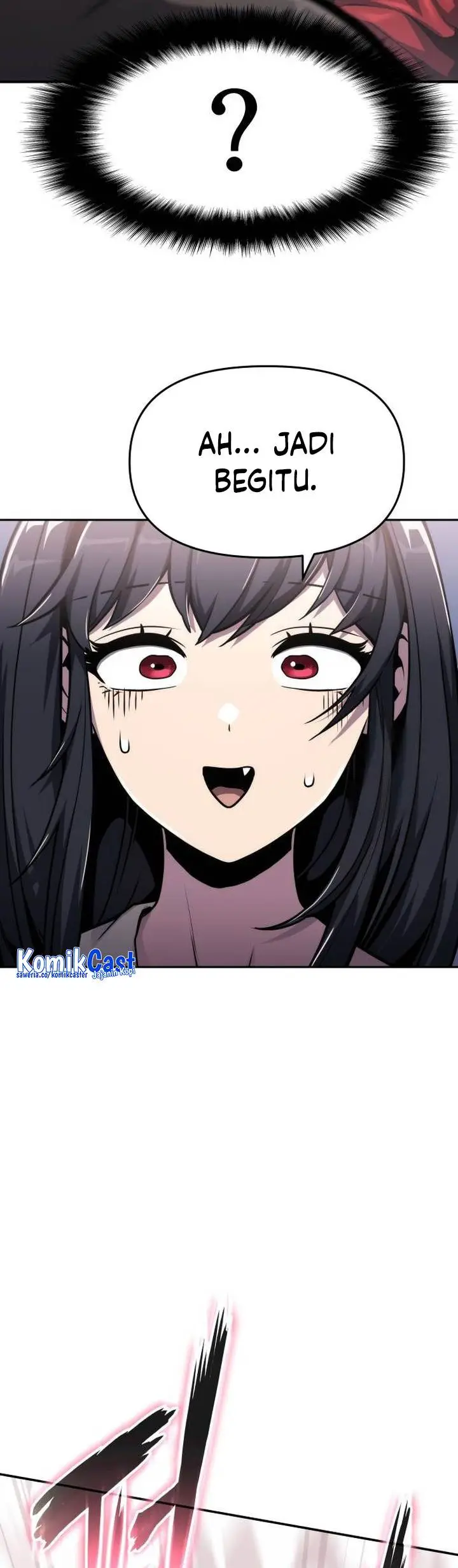 image-komik-entomologist-in-sichuan-tang-clan-chapter-10-42/51