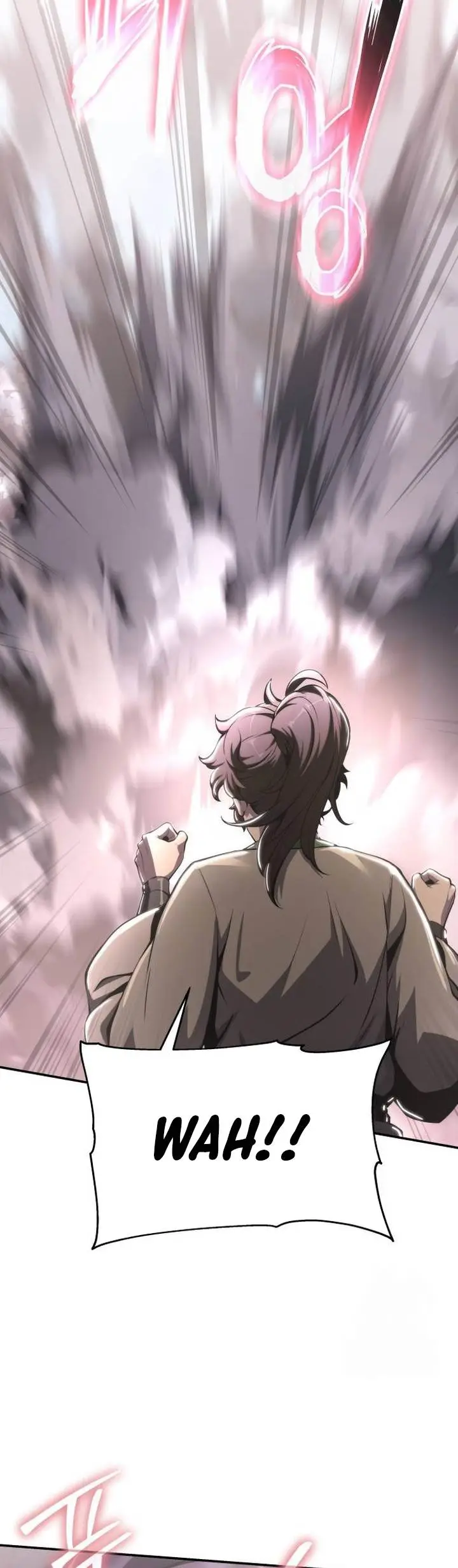 image-komik-entomologist-in-sichuan-tang-clan-chapter-10-43/51