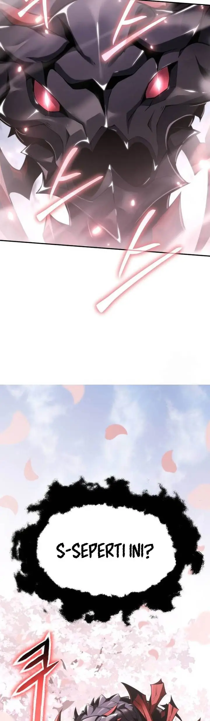 image-komik-entomologist-in-sichuan-tang-clan-chapter-10-44/51