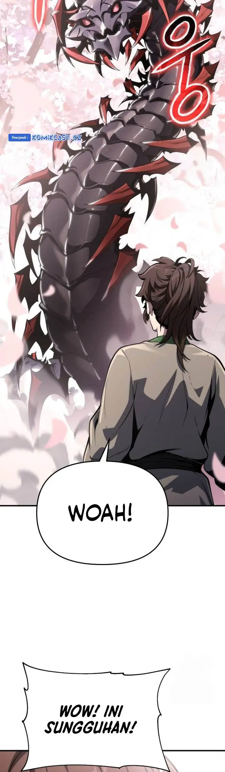 image-komik-entomologist-in-sichuan-tang-clan-chapter-10-45/51