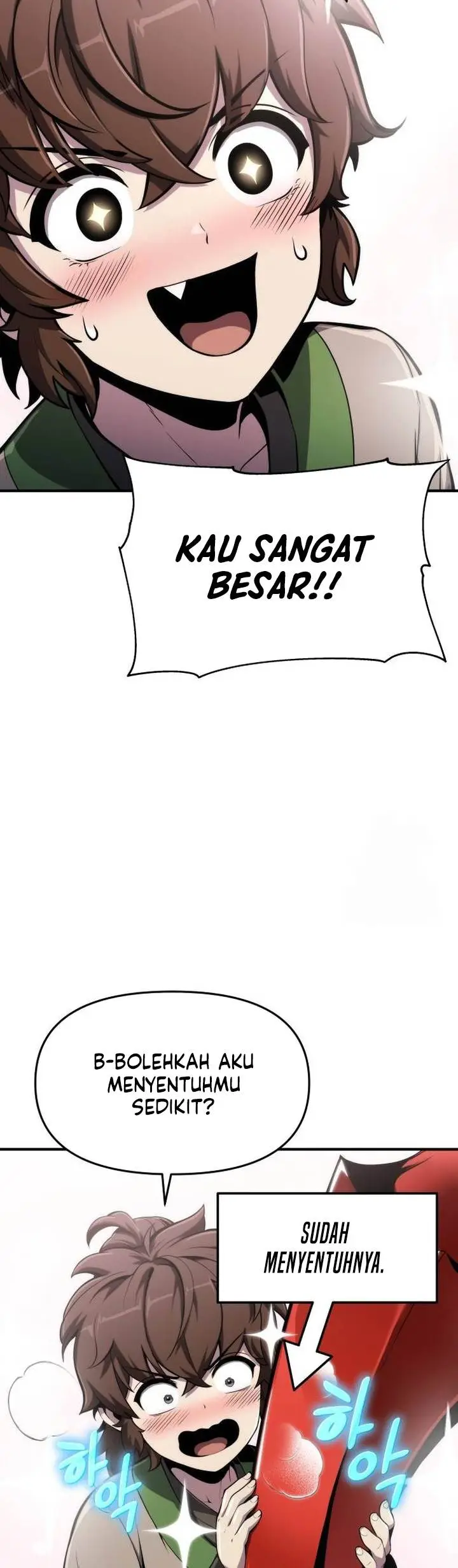 image-komik-entomologist-in-sichuan-tang-clan-chapter-10-46/51