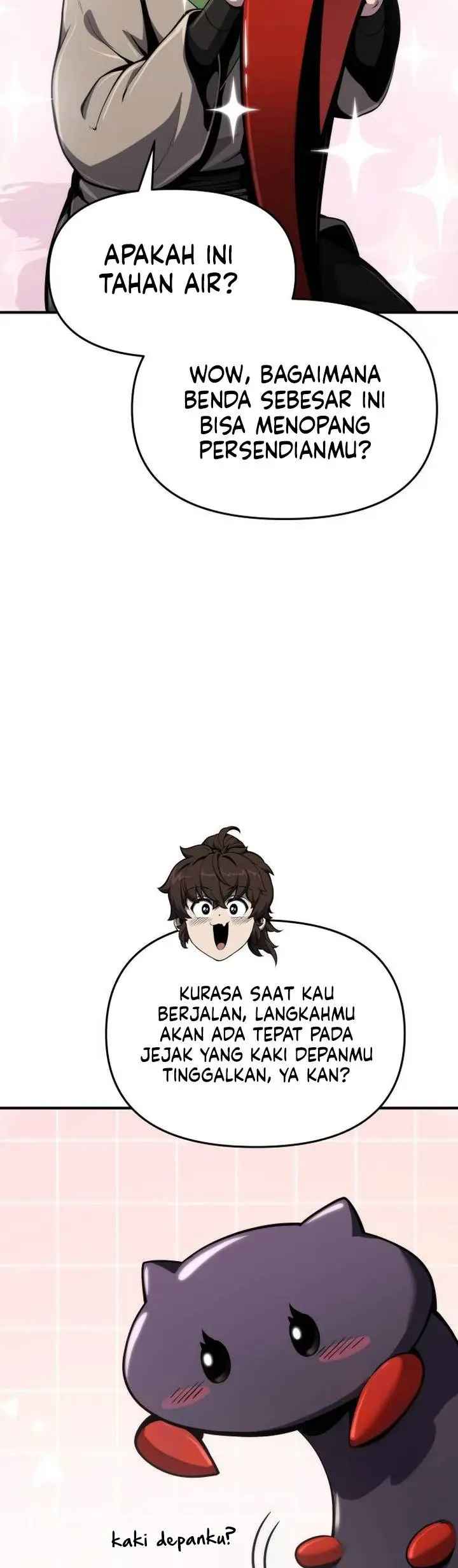 image-komik-entomologist-in-sichuan-tang-clan-chapter-10-47/51