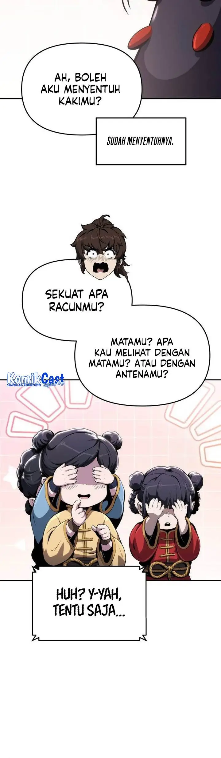 image-komik-entomologist-in-sichuan-tang-clan-chapter-10-48/51