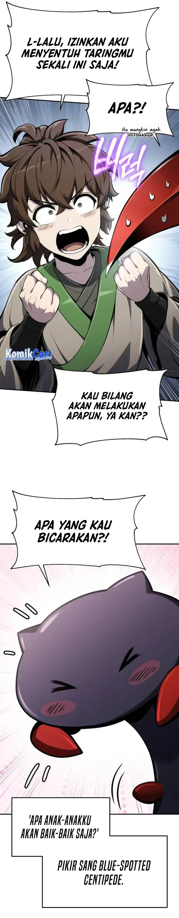 image-komik-entomologist-in-sichuan-tang-clan-chapter-10-49/51