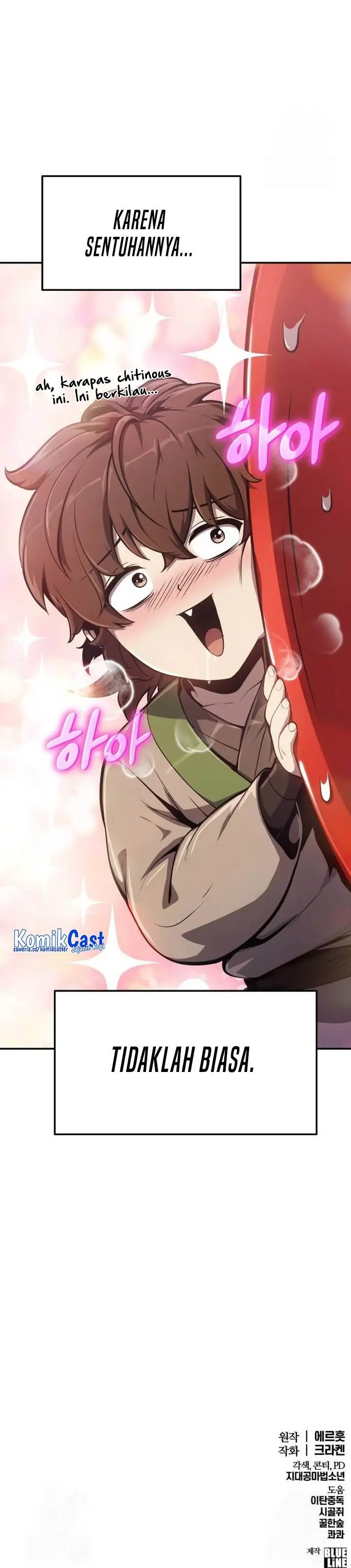 image-komik-entomologist-in-sichuan-tang-clan-chapter-10-50/51