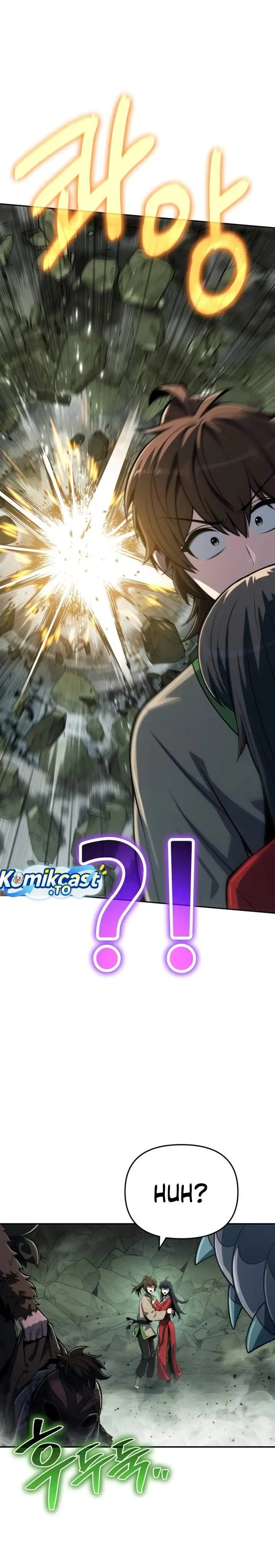 image-komik-entomologist-in-sichuan-tang-clan-chapter-100-3/48