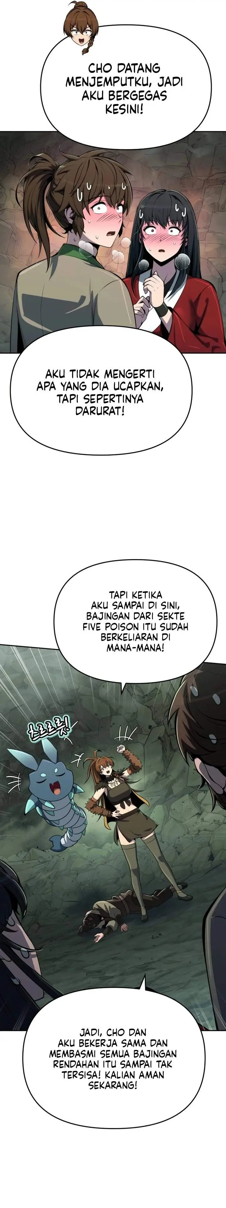 image-komik-entomologist-in-sichuan-tang-clan-chapter-100-5/48
