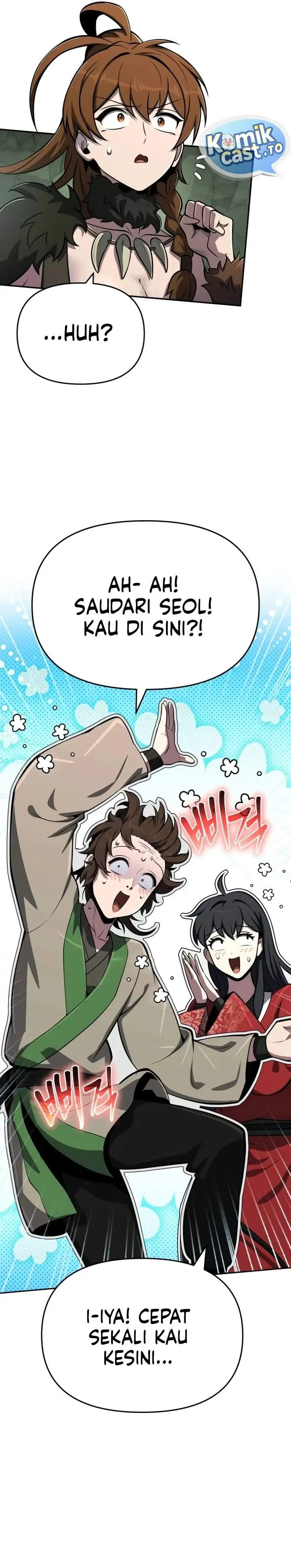 image-komik-entomologist-in-sichuan-tang-clan-chapter-100-6/48