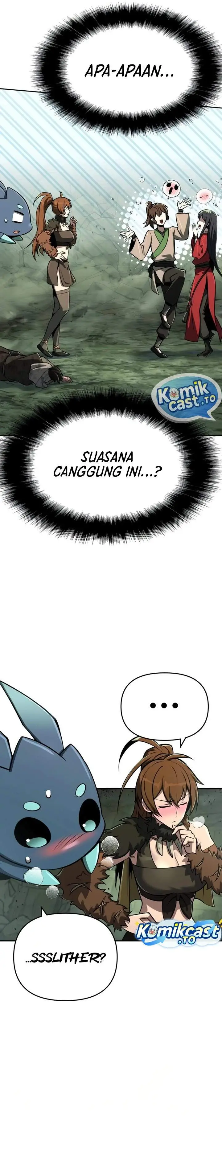 image-komik-entomologist-in-sichuan-tang-clan-chapter-100-7/48