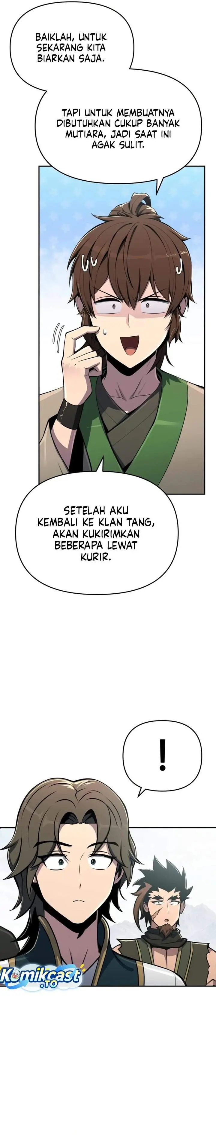 image-komik-entomologist-in-sichuan-tang-clan-chapter-100-21/48