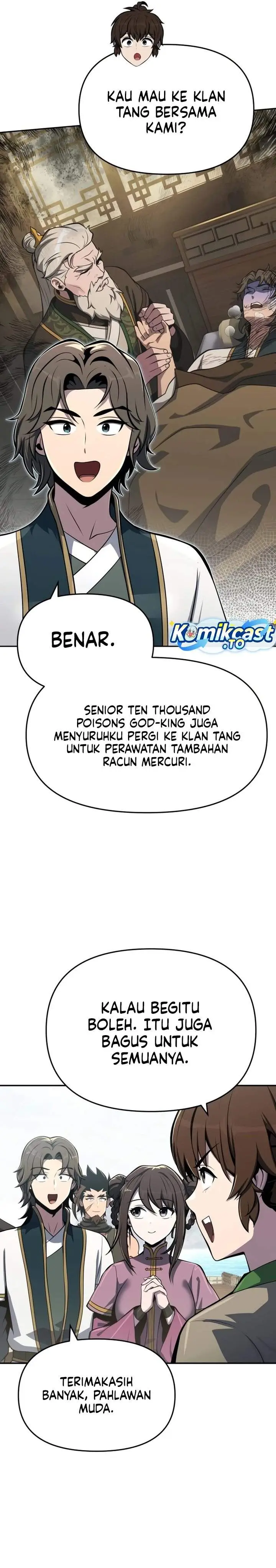 image-komik-entomologist-in-sichuan-tang-clan-chapter-100-23/48
