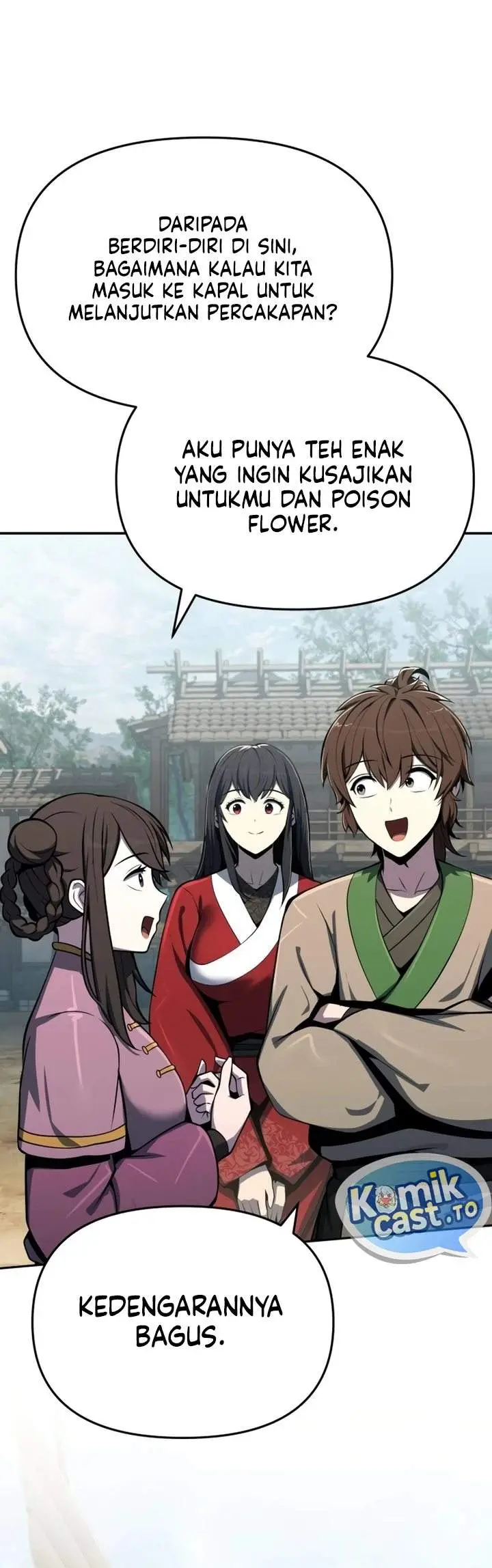 image-komik-entomologist-in-sichuan-tang-clan-chapter-100-24/48