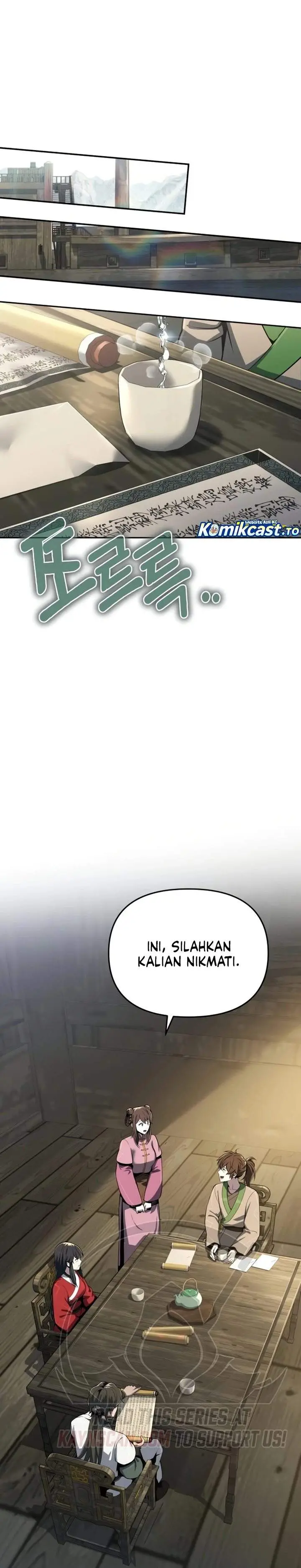 image-komik-entomologist-in-sichuan-tang-clan-chapter-100-26/48