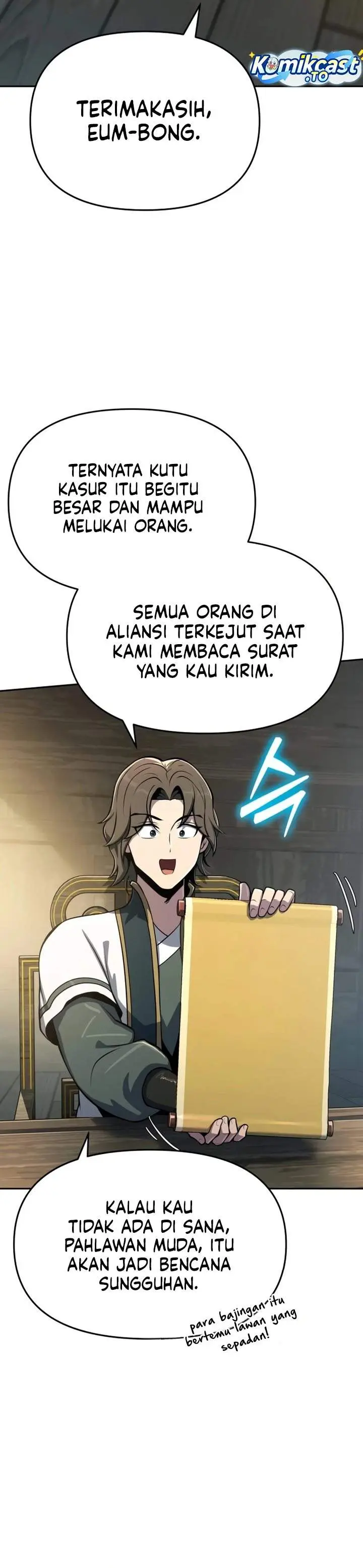 image-komik-entomologist-in-sichuan-tang-clan-chapter-100-27/48