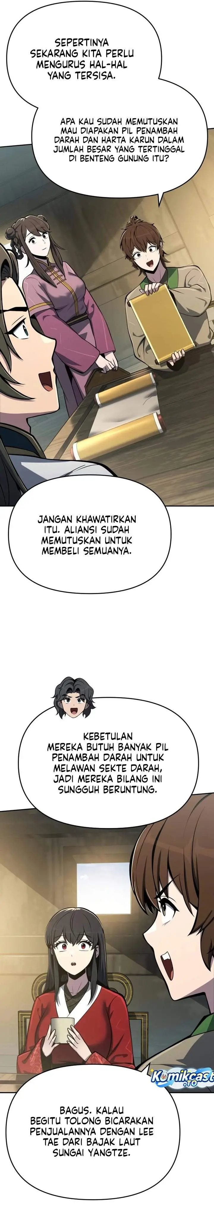 image-komik-entomologist-in-sichuan-tang-clan-chapter-100-29/48