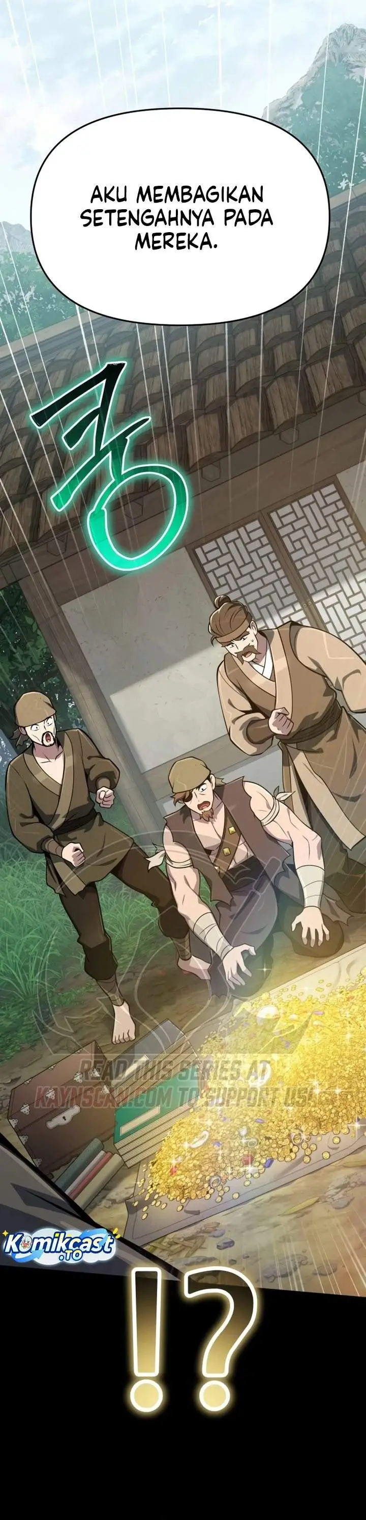 image-komik-entomologist-in-sichuan-tang-clan-chapter-100-31/48