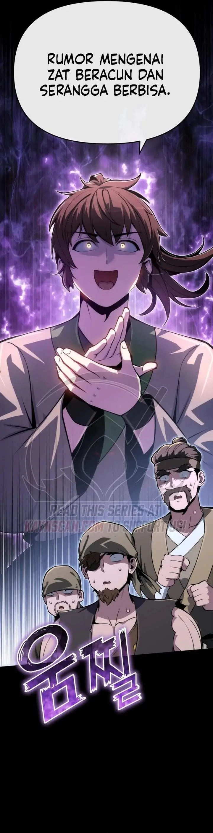image-komik-entomologist-in-sichuan-tang-clan-chapter-100-37/48