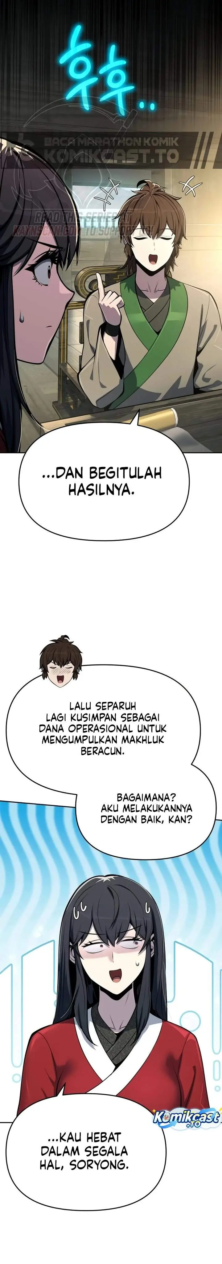 image-komik-entomologist-in-sichuan-tang-clan-chapter-100-39/48