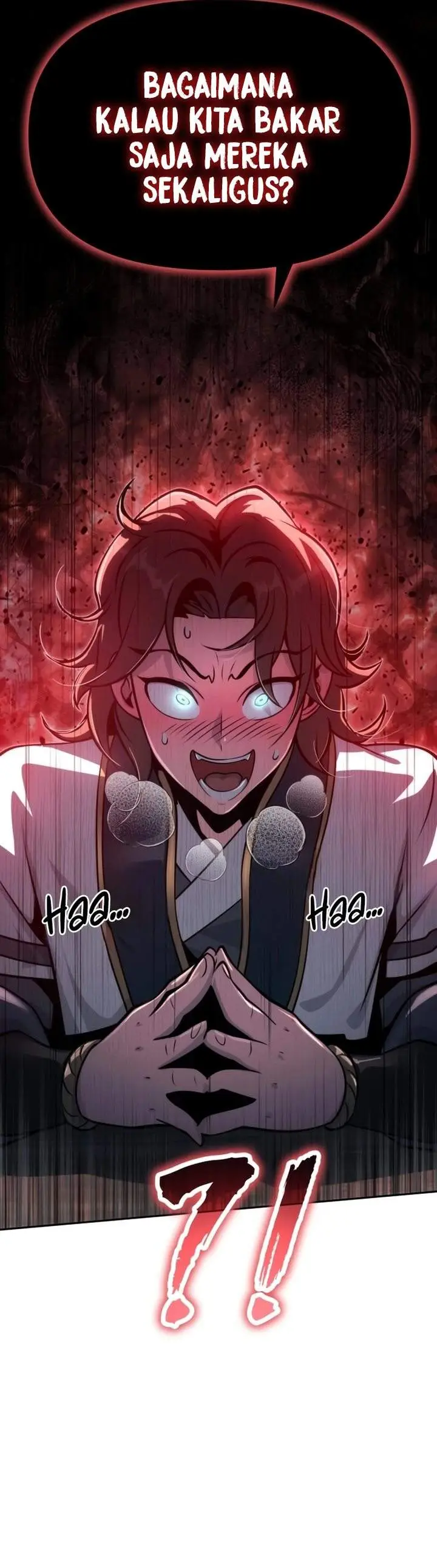image-komik-entomologist-in-sichuan-tang-clan-chapter-100-42/48